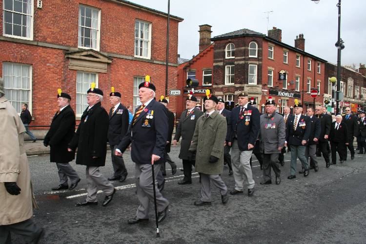 Images/Remeberance Day 2010 069.jpg